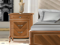 PRESTIGE-2-Bedside-table-CASA-39-521760-relb08be804.jpg thumb image